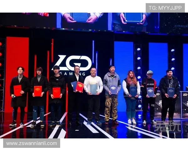 《全球电竞赛事持续火热 各大俱乐部积极备战新赛季激战》