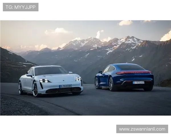 《电竞赛事新篇章开启 多项创新举措引领行业未来发展趋势》