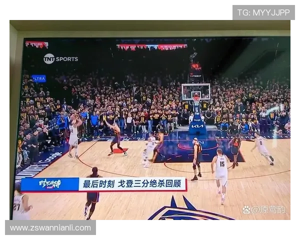 世界赛焦点之战上演巅峰对决各大战队鏖战赛场燃爆全场