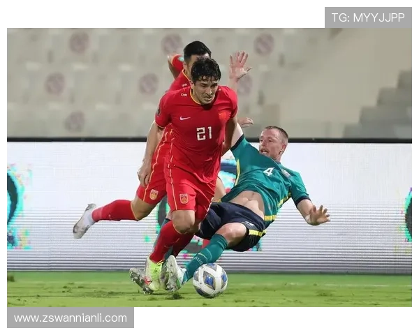 世界杯预选赛焦点战：中超球员助力国家队冲击世界杯席位