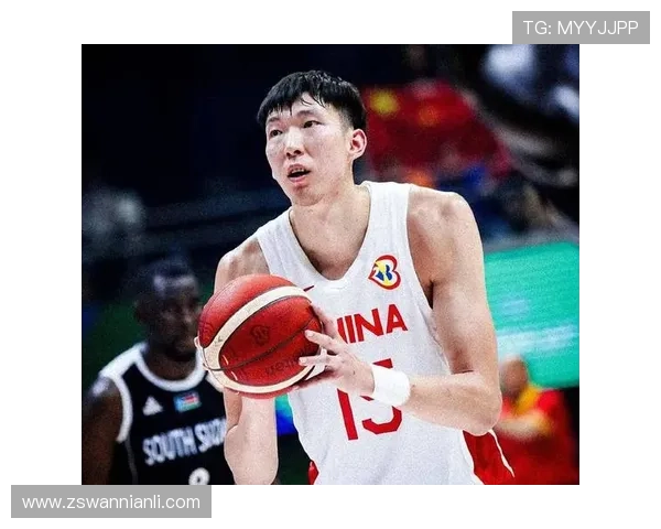 中国男篮备战亚洲杯揭幕战 队员状态回升备受关注