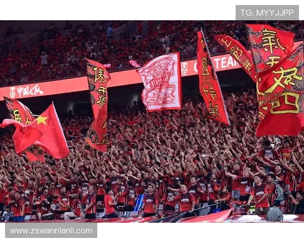 中国足球队备战世界杯预选赛 力争突破历史最好成绩迎接挑战