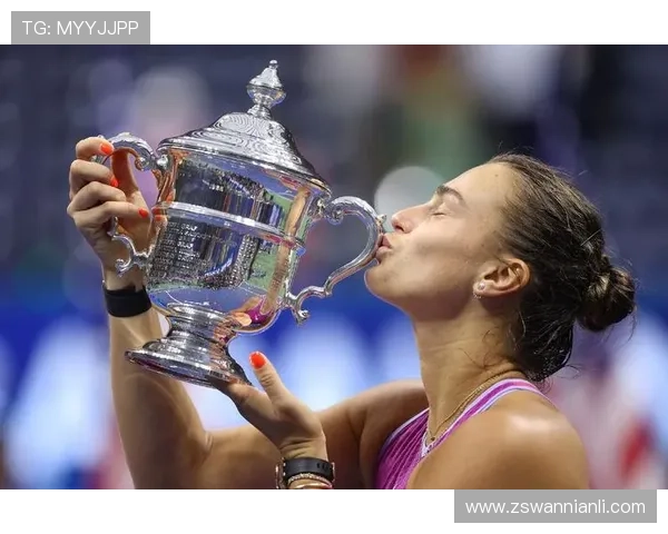 全新赛季展望：顶级网球选手备战大满贯，谁能登顶球王之位