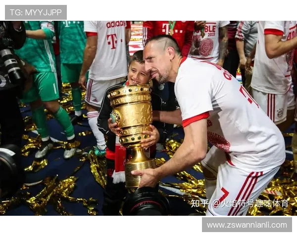 以和睦法兰克福俱乐部为核心，探索其在欧洲足球中的发展与影响