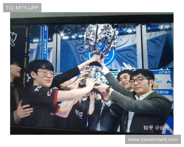 全球总决赛战火重燃各大战队鏖战巅峰谁能问鼎年度电竞荣耀