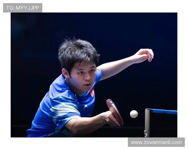 全球总决赛爆冷黑马逆袭豪取冠军震惊电竞圈全网热议