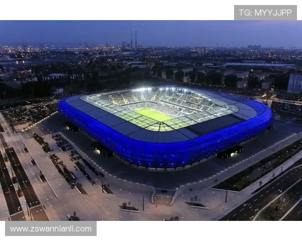 勒阿弗尔俱乐部历史辉煌与未来发展展望分析