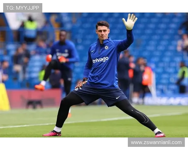 布莱顿俱乐部崛起之路探秘英超新势力如何打造青春风暴