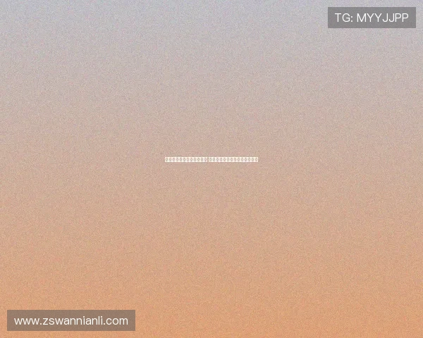 《全球电竞赛事火热进行中 电竞选手与战队动态持续更新》 《全球电竞赛事火热进行中 电竞选手与战队动态持续更新》