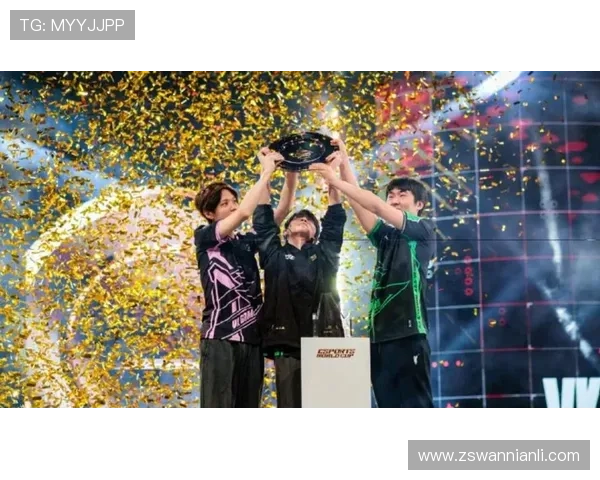 《2025全球电竞锦标赛震撼开幕 各大战队争锋引爆全网热议》