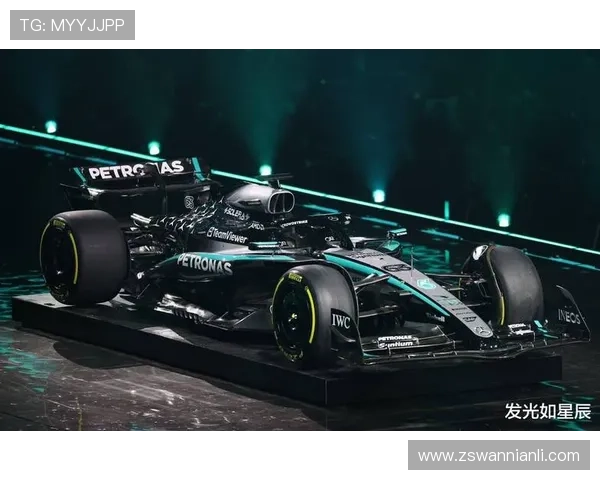 F1赛季最新动态：车队阵容调整与技术革新引领2025赛季新风潮