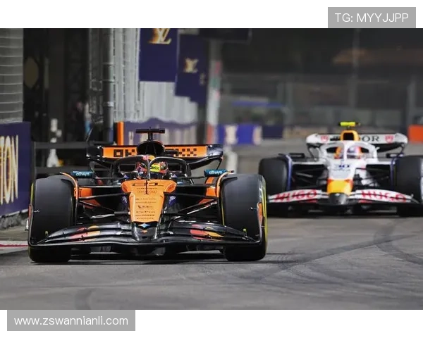 F1赛车季末激战揭幕 新兴车队挑战传统强队成焦点