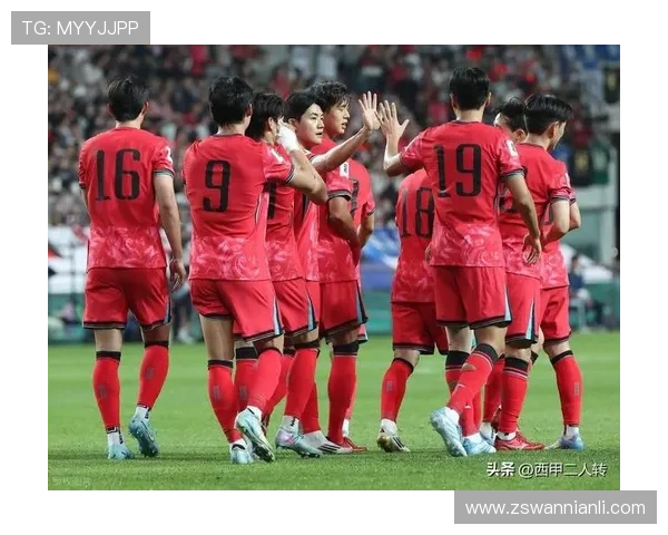 世界杯预选赛揭幕战精彩纷呈 各强劲敌势均力敌争夺宝贵积分