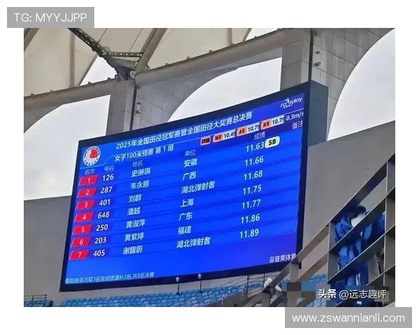 世界赛爆冷强队接连出局新晋黑马横空出世引燃全球电竞热潮