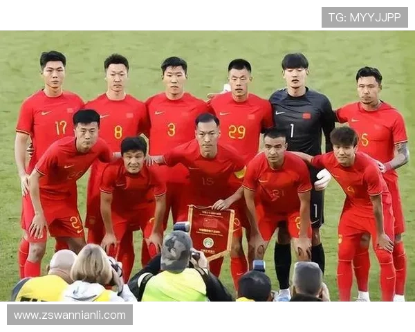 中国男篮全力备战世界杯新一轮预选赛 孙铭徽领衔阵容迎接强敌挑战