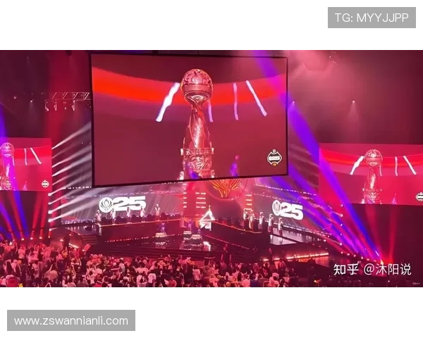 全球总决赛决战在即各大战队鏖战备战掀起电竞巅峰狂潮