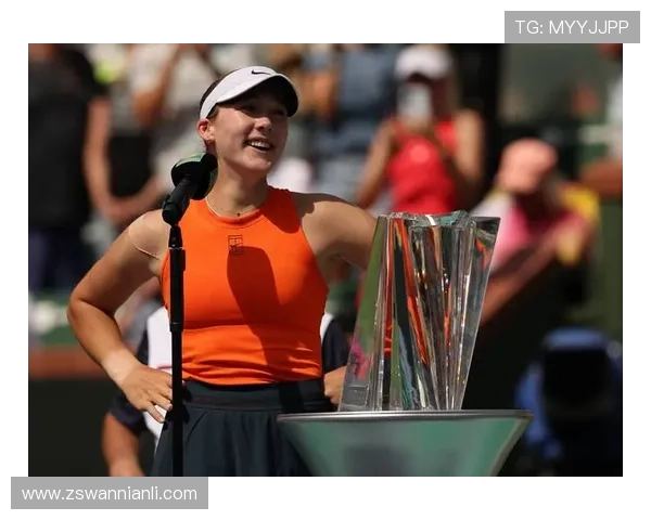 全网热议：2025年网球四大满贯赛季前瞻与新星崛起分析