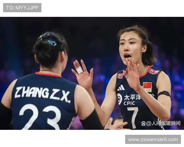 国家队新星闪耀赛场逆转夺冠引爆全国热议焦点表现惊艳震撼全场瞬