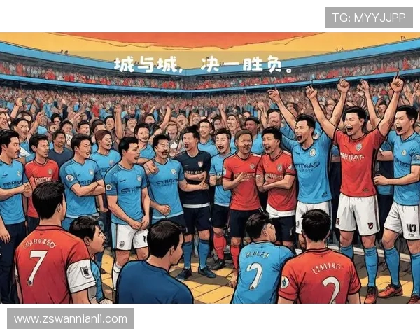 南安普顿俱乐部全力备战新赛季主帅调整引发球迷热议 南安普顿俱乐部全力备战新赛季主帅调整引发球迷热议