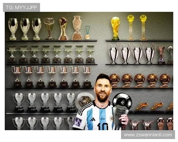 国际足坛：梅西获得度金球奖提名