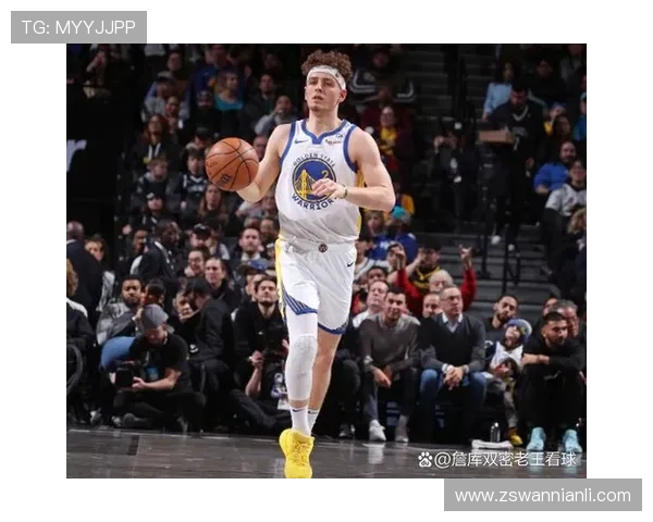 开拓者重建步伐提速年轻核心崛起新援加盟助力球队重返季后赛