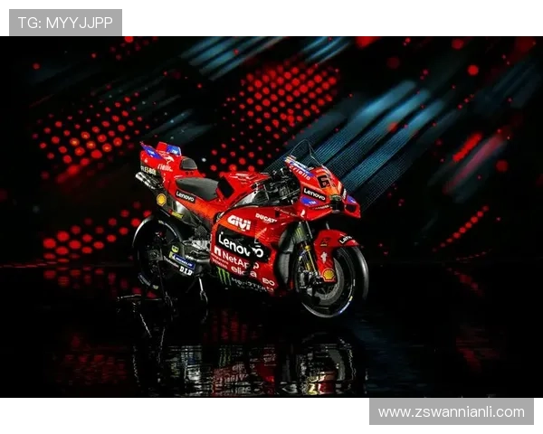 杜卡迪车队再创辉煌巴尼亚亚逆转夺冠引爆MotoGP赛季高潮