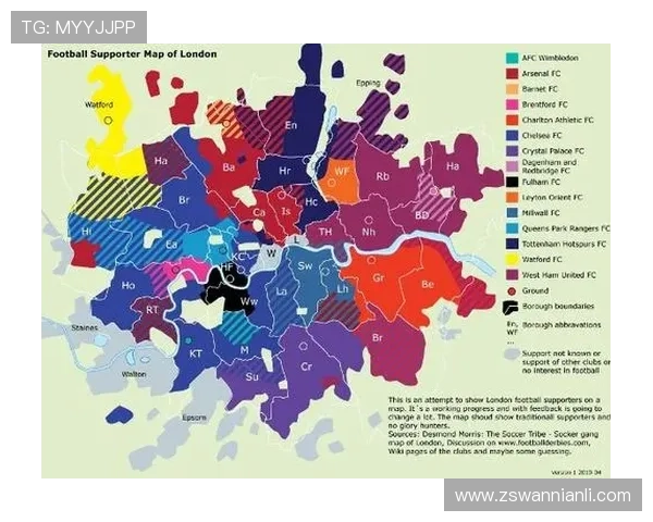 查尔顿俱乐部历史回顾与发展轨迹分析探讨