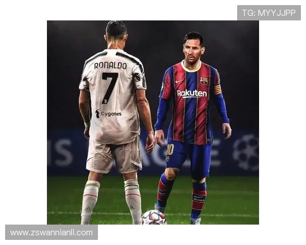 梅西加盟国际米兰,重返欧洲赛场引发全球关注 梅西加盟国际米兰,重返欧洲赛场引发全球关注