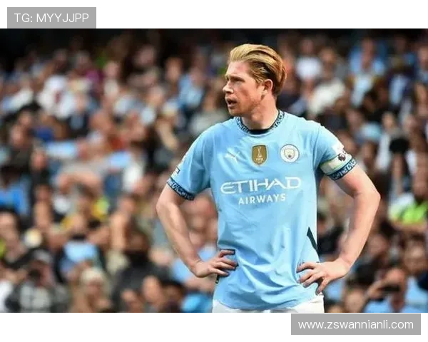 水晶宫俱乐部主场逆转取胜全队状态回升球迷热情高涨期待更精彩表现 水晶宫俱乐部主场逆转取胜全队状态回升球迷热情高涨期待更精彩表现