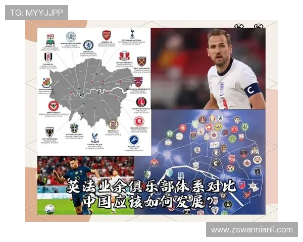 深入解析法国足球甲级联赛的发展历程与现代足球体系的演变路径 深入解析法国足球甲级联赛的发展历程与现代足球体系的演变路径