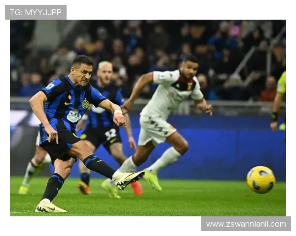 热那亚俱乐部历史悠久的足球文化与辉煌成就探索 热那亚俱乐部历史悠久的足球文化与辉煌成就探索