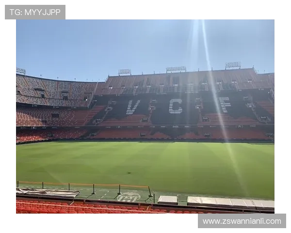 瓦伦西亚足球俱乐部的辉煌历史与未来发展展望