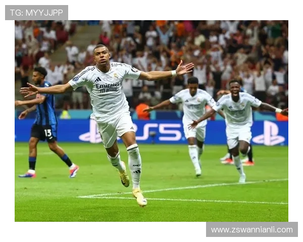 皇家马德里官宣多名主力回归球队全力备战新赛季冲击多线冠军