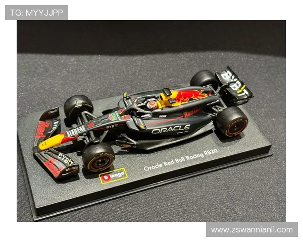 红牛车队内部竞争加剧维斯塔潘与新队友合作前景引发热议