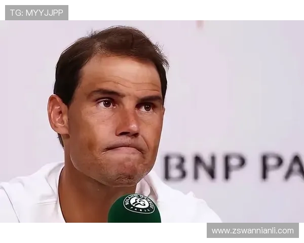 网球巨星复出之路：从伤病困扰到重返赛场的艰辛与辉煌