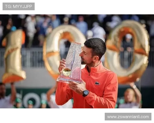 网球赛场风云再起 世界顶级选手争夺年度总决赛冠军荣誉