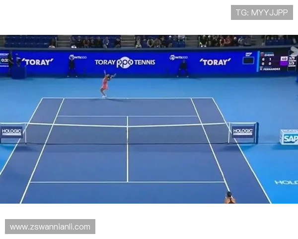 网球赛季高潮迭起 世界顶尖选手角逐激烈精彩纷呈