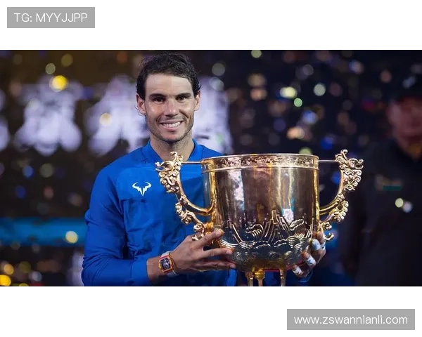 网球赛季精彩纷呈 世界级选手争夺年度冠军宝座