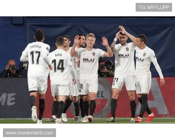 西班牙人俱乐部宣布新赛季阵容调整 多名新援加盟备战未来赛事