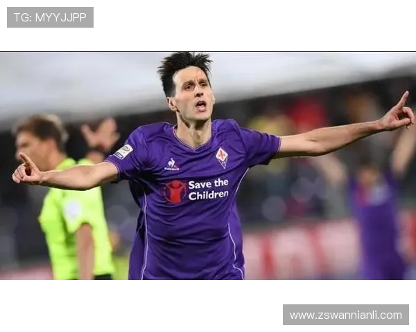 萨索洛俱乐部引援策略调整 聚焦青训与意甲保级双重目标