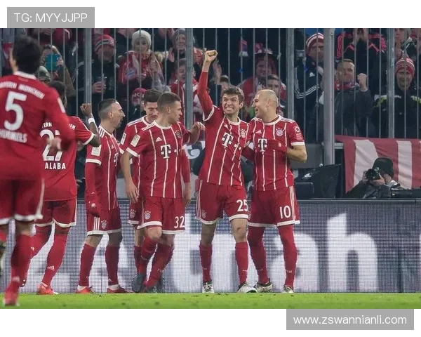 谢菲尔德联队主帅调整战术力求逆转低迷状态重燃英超生机