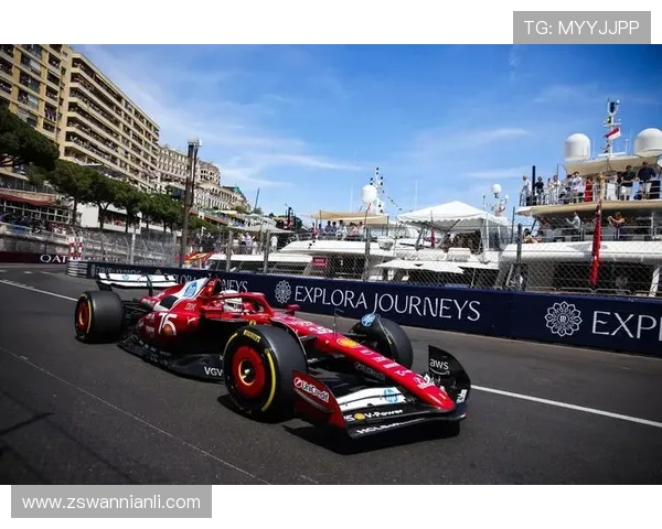 2025赛季F1车队阵容调整揭晓 新兴车队崭露头角老将纷纷离场