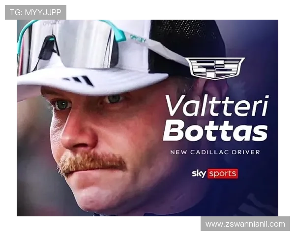 F1赛季最新动态：各大车队阵容调整与技术革新引发激烈争论