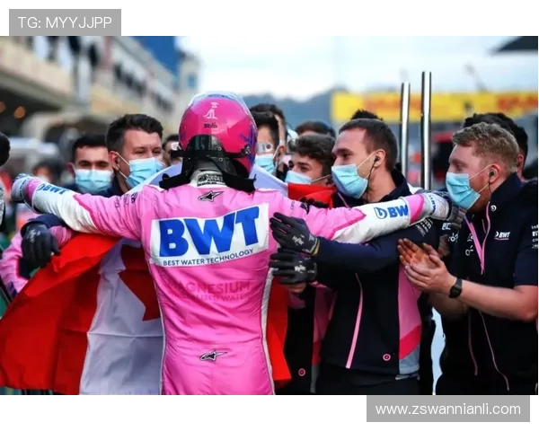 F1赛季精彩纷呈 新兴车队挑战传统强队 各方角逐激烈冠军悬念依旧