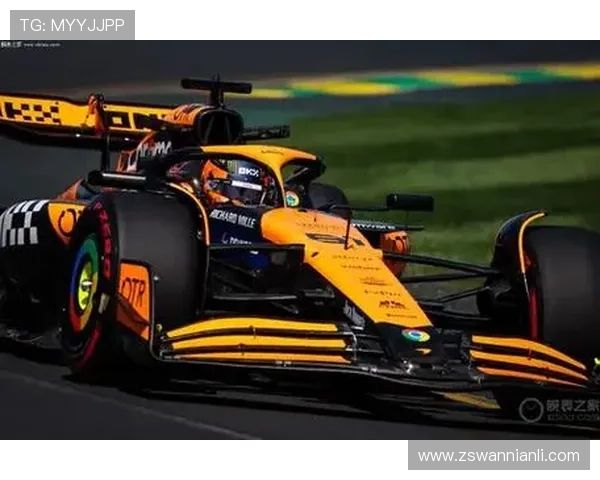 F1赛车赛季进入白热化阶段 各队争夺积分形势愈加复杂