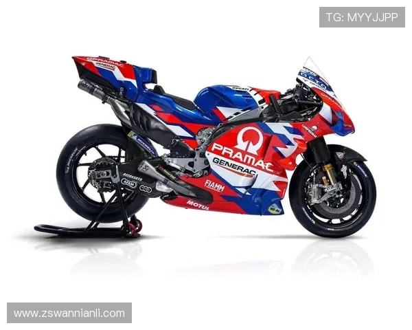 MotoGP赛季迎来全新变革 多支车队和车手力争冠军宝座