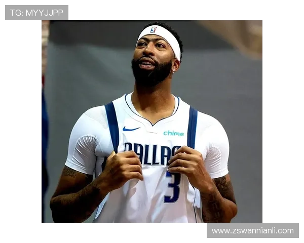 《NBA赛季最新动态：顶级球员伤病报告与球队交易风云》