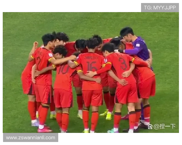 世界杯预选赛激战正酣 中国男足迎战强敌力争出线晋级决赛圈 世界杯预选赛激战正酣 中国男足迎战强敌力争出线晋级决赛圈