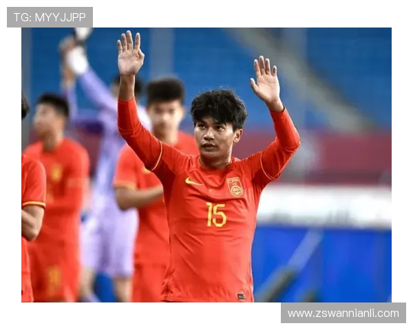 中国男篮勇夺亚洲杯冠军，展现强大实力为东京奥运备战注入信心