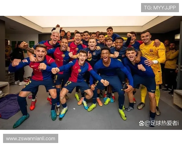 中国足球新星崛起 领军未来世界杯之路 期待年轻力量带领球队重回巅峰